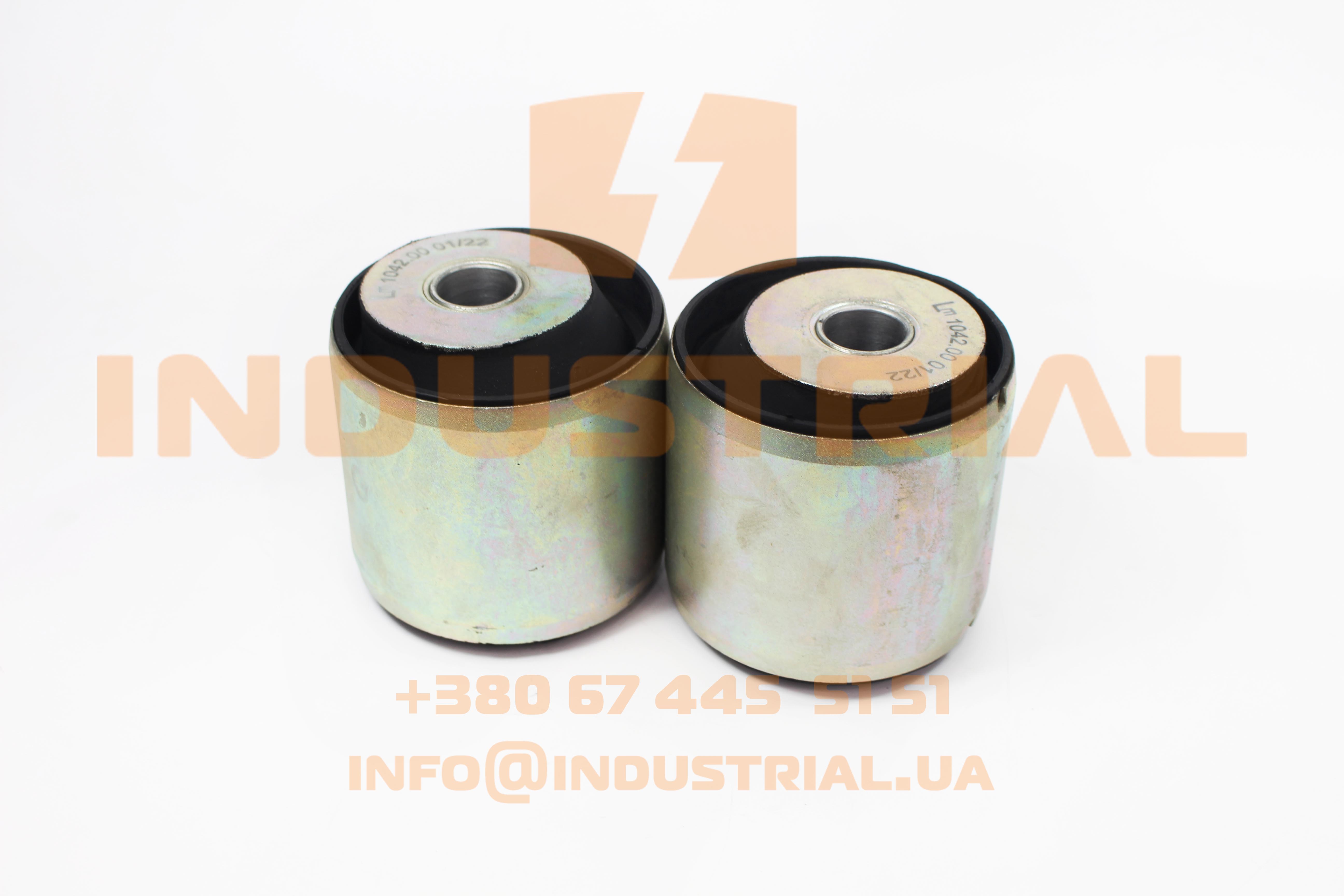 LEM 0209751 LEMA